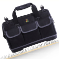 S0126 New Coming Competitive Price Cheap Price Personalized gardening tool equipment bag Wholesale in China